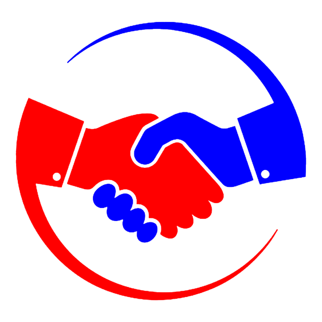 Jay Dee Sales Corporation