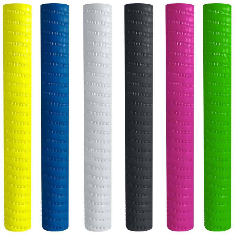 PVC Cricket Bat Grip