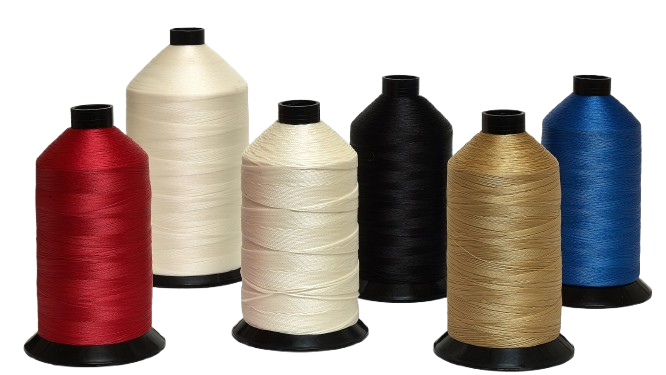 Y-Cone Nylon Bag Closer Thread