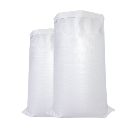 Laminated PP Woven Bags